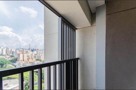 Casa à venda com 20m², 1 quarto e sem vagaVaranda