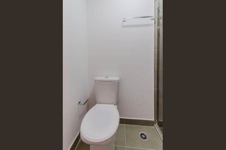 Casa à venda com 20m², 1 quarto e sem vagaBanheiro