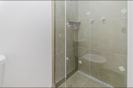 Casa à venda com 20m², 1 quarto e sem vagaBanheiro