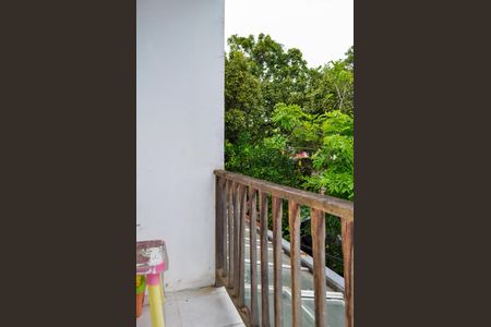 Casa de condomínio à venda com 133m², 3 quartos e 2 vagasQuarto 1