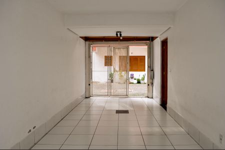 Casa de condomínio à venda com 133m², 3 quartos e 2 vagasÁrea comum