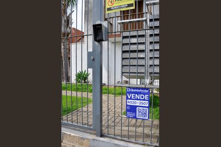 Casa de condomínio à venda com 133m², 3 quartos e 2 vagasPlaquinha