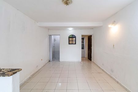 Studio para alugar com 30m², 0 quarto e 1 vagaStudio