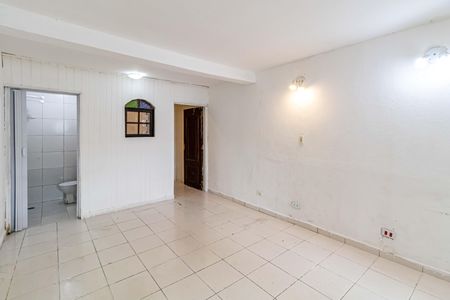 Studio para alugar com 30m², 0 quarto e 1 vagaStudio