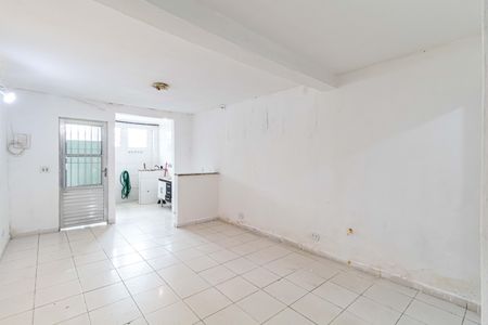 Studio para alugar com 30m², 0 quarto e 1 vagaStudio