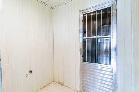 Studio para alugar com 30m², 0 quarto e 1 vagaStudio