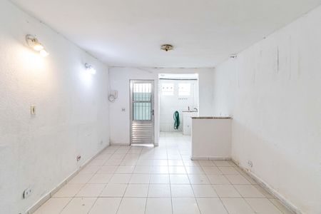 Studio para alugar com 30m², 0 quarto e 1 vagaStudio