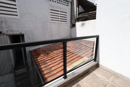 Casa à venda com 240m², 1 quarto e 2 vagasSacada