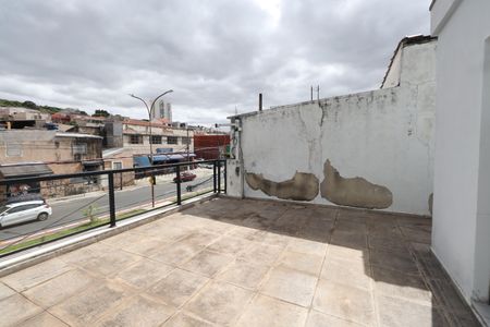 Casa à venda com 240m², 1 quarto e 2 vagasSacada