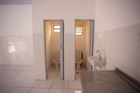 Casa à venda com 300m², 4 quartos e 2 vagasGaragem