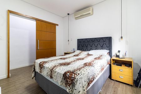 Casa à venda com 149m², 4 quartos e 2 vagasQuarto 1 da Casa 1