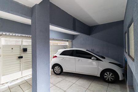 Casa à venda com 149m², 4 quartos e 2 vagasGaragem 
