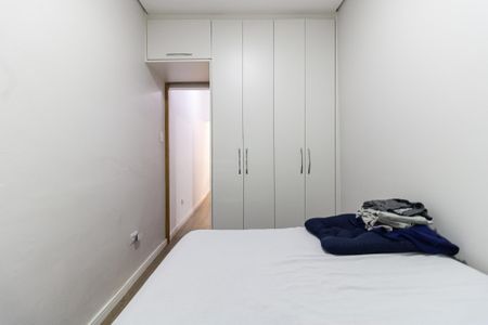 Casa à venda com 149m², 4 quartos e 2 vagasQuarto 2 da Casa 1