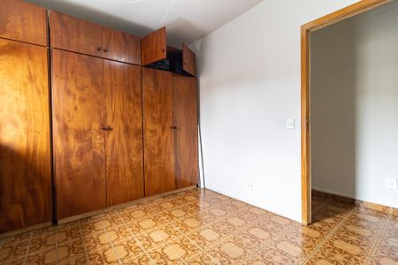 Casa à venda com 149m², 4 quartos e 2 vagasQuarto 1 da Casa 2