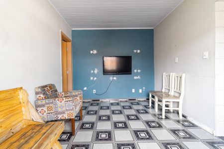 Casa à venda com 149m², 4 quartos e 2 vagasSala da Casa 2