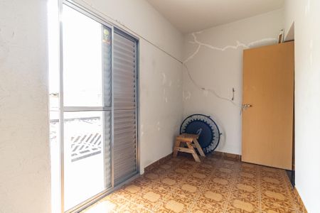 Casa à venda com 149m², 4 quartos e 2 vagasQuarto 2 da Casa 2