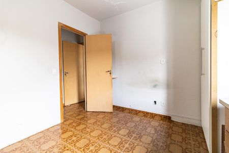 Casa à venda com 149m², 4 quartos e 2 vagasQuarto 1 da Casa 2