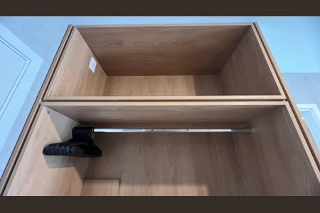 Studio para alugar com 28m², 1 quarto e sem vagaStudio