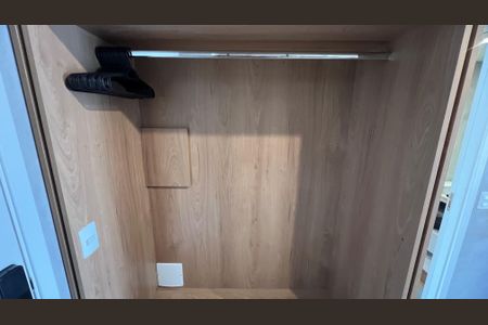 Studio para alugar com 28m², 1 quarto e sem vagaStudio