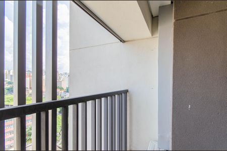 Casa à venda com 20m², 1 quarto e sem vaga Casa à venda com 20m², 1 quarto e sem vagaVaranda