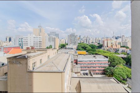 Casa à venda com 20m², 1 quarto e sem vaga Casa à venda com 20m², 1 quarto e sem vagaVista da Varanda