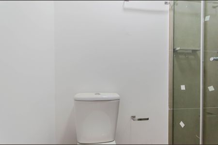 Casa à venda com 20m², 1 quarto e sem vaga Casa à venda com 20m², 1 quarto e sem vagaBanheiro