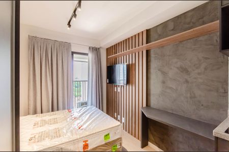 Casa à venda com 20m², 1 quarto e sem vaga Casa à venda com 20m², 1 quarto e sem vagaSala/Quarto