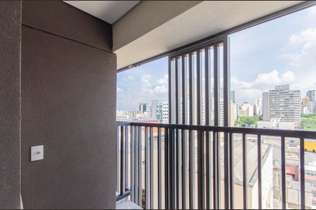 Casa à venda com 20m², 1 quarto e sem vaga Casa à venda com 20m², 1 quarto e sem vagaVaranda