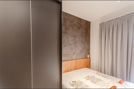 Casa à venda com 20m², 1 quarto e sem vaga Casa à venda com 20m², 1 quarto e sem vagaSala/Quarto