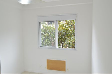 Apartamento para alugar com 77m², 3 quartos e 1 vaga Apartamento para alugar com 77m², 3 quartos e 1 vagaQuarto 2