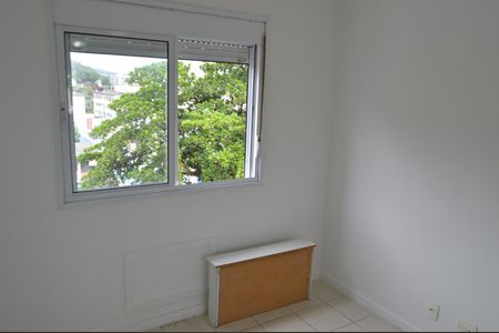 Apartamento para alugar com 77m², 3 quartos e 1 vaga Apartamento para alugar com 77m², 3 quartos e 1 vagaSuíte