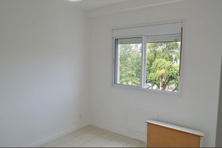 Apartamento para alugar com 77m², 3 quartos e 1 vaga Apartamento para alugar com 77m², 3 quartos e 1 vagaSuíte