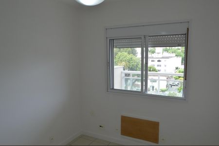 Apartamento para alugar com 77m², 3 quartos e 1 vaga Apartamento para alugar com 77m², 3 quartos e 1 vagaQuarto 1