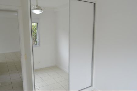 Apartamento para alugar com 77m², 3 quartos e 1 vaga Apartamento para alugar com 77m², 3 quartos e 1 vagaQuarto 2
