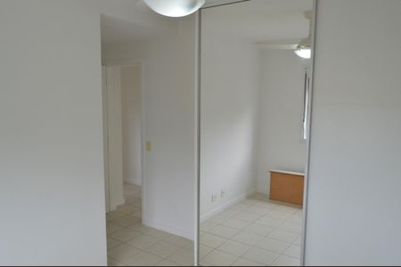 Apartamento para alugar com 77m², 3 quartos e 1 vaga Apartamento para alugar com 77m², 3 quartos e 1 vagaSuíte