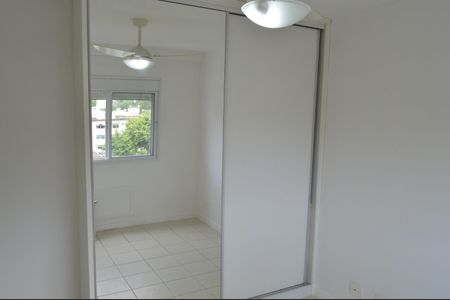Apartamento para alugar com 77m², 3 quartos e 1 vaga Apartamento para alugar com 77m², 3 quartos e 1 vagaSuíte