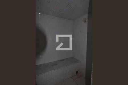 Apartamento para alugar com 77m², 3 quartos e 1 vaga Apartamento para alugar com 77m², 3 quartos e 1 vagaSaúna