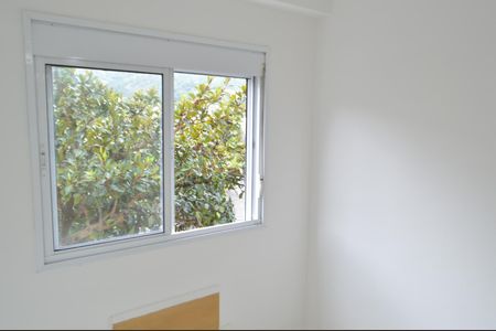 Apartamento para alugar com 77m², 3 quartos e 1 vaga Apartamento para alugar com 77m², 3 quartos e 1 vagaQuarto 2
