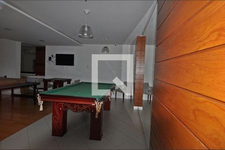 Apartamento para alugar com 77m², 3 quartos e 1 vaga Apartamento para alugar com 77m², 3 quartos e 1 vagaÁrea comum