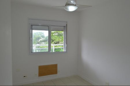 Apartamento para alugar com 77m², 3 quartos e 1 vaga Apartamento para alugar com 77m², 3 quartos e 1 vagaQuarto 1