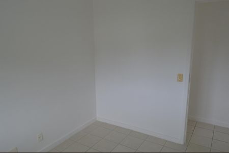 Apartamento para alugar com 77m², 3 quartos e 1 vaga Apartamento para alugar com 77m², 3 quartos e 1 vagaQuarto 1