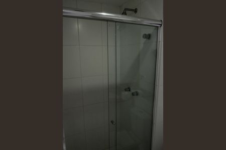 Apartamento para alugar com 77m², 3 quartos e 1 vaga Apartamento para alugar com 77m², 3 quartos e 1 vagaBanheiro