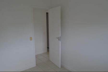 Apartamento para alugar com 77m², 3 quartos e 1 vaga Apartamento para alugar com 77m², 3 quartos e 1 vagaQuarto 1