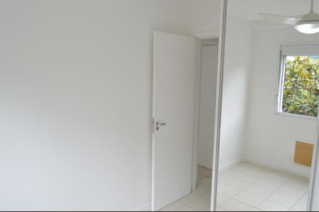 Apartamento para alugar com 77m², 3 quartos e 1 vaga Apartamento para alugar com 77m², 3 quartos e 1 vagaQuarto 2