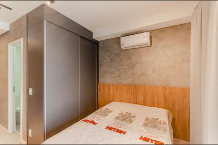 Casa à venda com 24m², 1 quarto e sem vaga Casa à venda com 24m², 1 quarto e sem vagaSala/Quarto