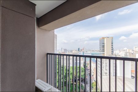 Casa à venda com 24m², 1 quarto e sem vaga Casa à venda com 24m², 1 quarto e sem vagaVaranda