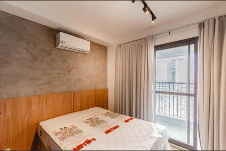 Casa à venda com 24m², 1 quarto e sem vaga Casa à venda com 24m², 1 quarto e sem vagaSala/Quarto