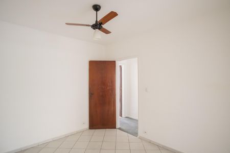 Casa para alugar com 70m², 1 quarto e 1 vagaQuarto