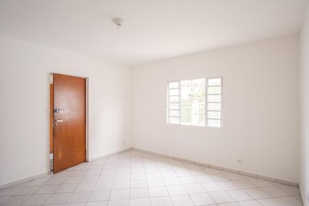 Casa para alugar com 70m², 1 quarto e 1 vagaSala