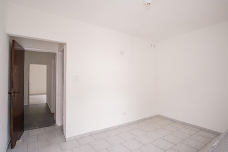 Casa para alugar com 70m², 1 quarto e 1 vagaCozinha